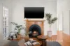 58 Cobden Street, Kew, Vic 3101-Image