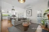 58 Cobden Street, Kew, Vic 3101-Image