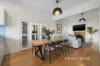 58 Cobden Street, Kew, Vic 3101-Image