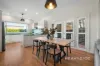 58 Cobden Street, Kew, Vic 3101-Image