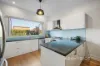 58 Cobden Street, Kew, Vic 3101-Image