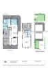 58 Cobden Street, Kew, Vic 3101-Floorplan