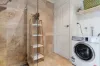 58 Coleus Street, Dromana, Vic 3936-Image