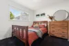 58 Coleus Street, Dromana, Vic 3936-Image