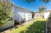 58 Coleus Street, Dromana, Vic 3936-Image