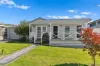 58 Coleus Street, Dromana, Vic 3936-Image