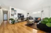 58 Coleus Street, Dromana, Vic 3936-Image