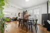 58 Coleus Street, Dromana, Vic 3936-Image