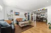 58 Coleus Street, Dromana, Vic 3936-Image