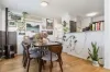 58 Coleus Street, Dromana, Vic 3936-Image