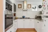 58 Coleus Street, Dromana, Vic 3936-Image