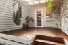 58 Coleus Street, Dromana, Vic 3936-Image