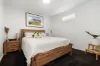 58 Coleus Street, Dromana, Vic 3936-Image