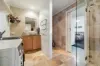 58 Coleus Street, Dromana, Vic 3936-Image