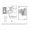 58 Coleus Street, Dromana, Vic 3936-Floorplan