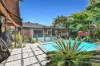 58 Collins Crescent, Benowa QLD 4217-Image
