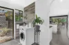 58 Collins Crescent, Benowa QLD 4217-Image
