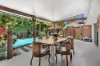 58 Collins Crescent, Benowa QLD 4217-Image