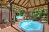 58 Collins Crescent, Benowa QLD 4217-Image