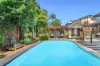 58 Collins Crescent, Benowa QLD 4217-Image