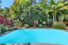 58 Collins Crescent, Benowa QLD 4217-Image