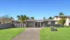58 Collins Crescent, Benowa QLD 4217-Image