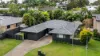 58 Collins Crescent, Benowa QLD 4217-Image