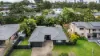 58 Collins Crescent, Benowa QLD 4217-Image