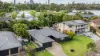 58 Collins Crescent, Benowa QLD 4217-Image