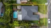 58 Collins Crescent, Benowa QLD 4217-Image