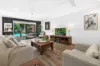 58 Collins Crescent, Benowa QLD 4217-Image