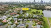 58 Collins Crescent, Benowa QLD 4217-Image