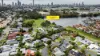 58 Collins Crescent, Benowa QLD 4217-Image
