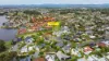 58 Collins Crescent, Benowa QLD 4217-Image