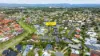 58 Collins Crescent, Benowa QLD 4217-Image