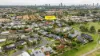 58 Collins Crescent, Benowa QLD 4217-Image