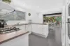 58 Collins Crescent, Benowa QLD 4217-Image