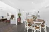 58 Collins Crescent, Benowa QLD 4217-Image