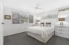 58 Collins Crescent, Benowa QLD 4217-Image