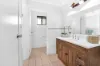 58 Collins Crescent, Benowa QLD 4217-Image