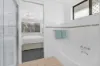 58 Collins Crescent, Benowa QLD 4217-Image