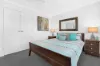 58 Collins Crescent, Benowa QLD 4217-Image