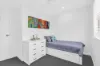 58 Collins Crescent, Benowa QLD 4217-Image