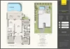 58 Collins Crescent, Benowa QLD 4217-Floorplan