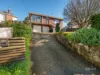 58 Collins Street, Brooklyn, Tas 7320