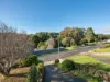 58 Collins Street, Brooklyn, Tas 7320-Image