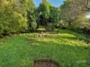 58 Collins Street, Brooklyn, Tas 7320-Image