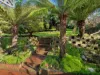 58 Collins Street, Brooklyn, Tas 7320-Image
