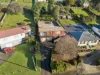 58 Collins Street, Brooklyn, Tas 7320-Image