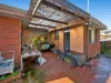 58 Collins Street, Brooklyn, Tas 7320-Image